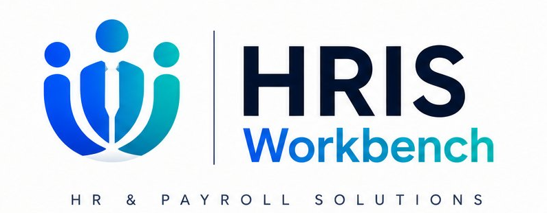 HRIS Workbench